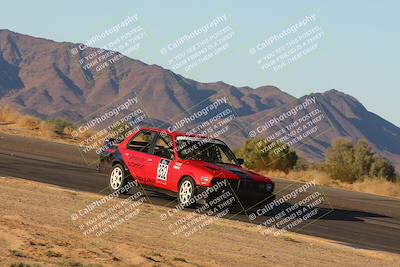 media/Oct-12-2024-Lucky Dog Racing (Sat) [[592b3fc642]]/Stint 4 Last Half Hour/20-Turn 10 Inside/